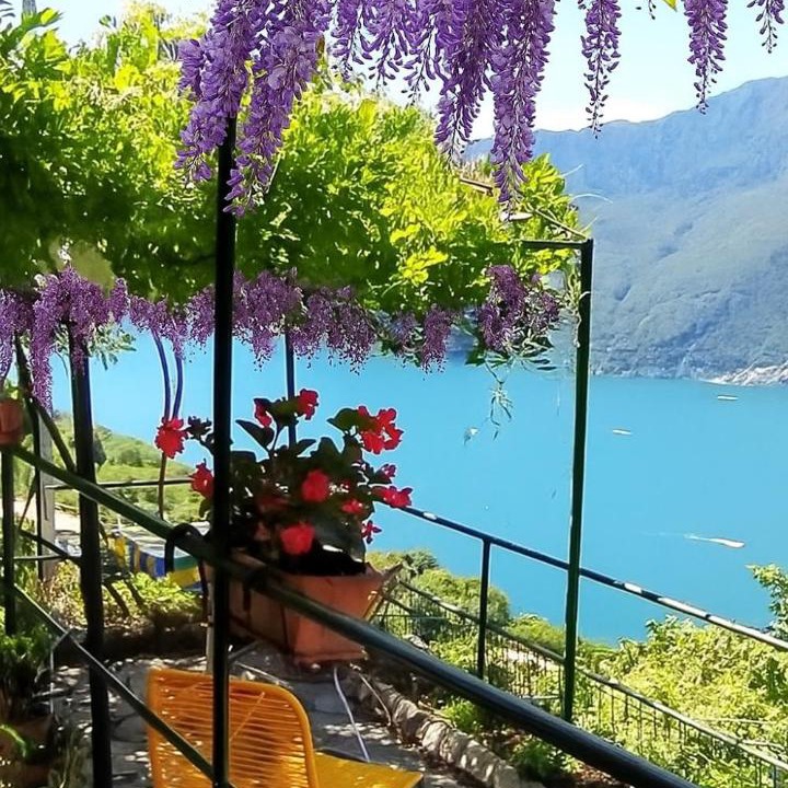 Photo of Others in Tronzano Lago Maggiore