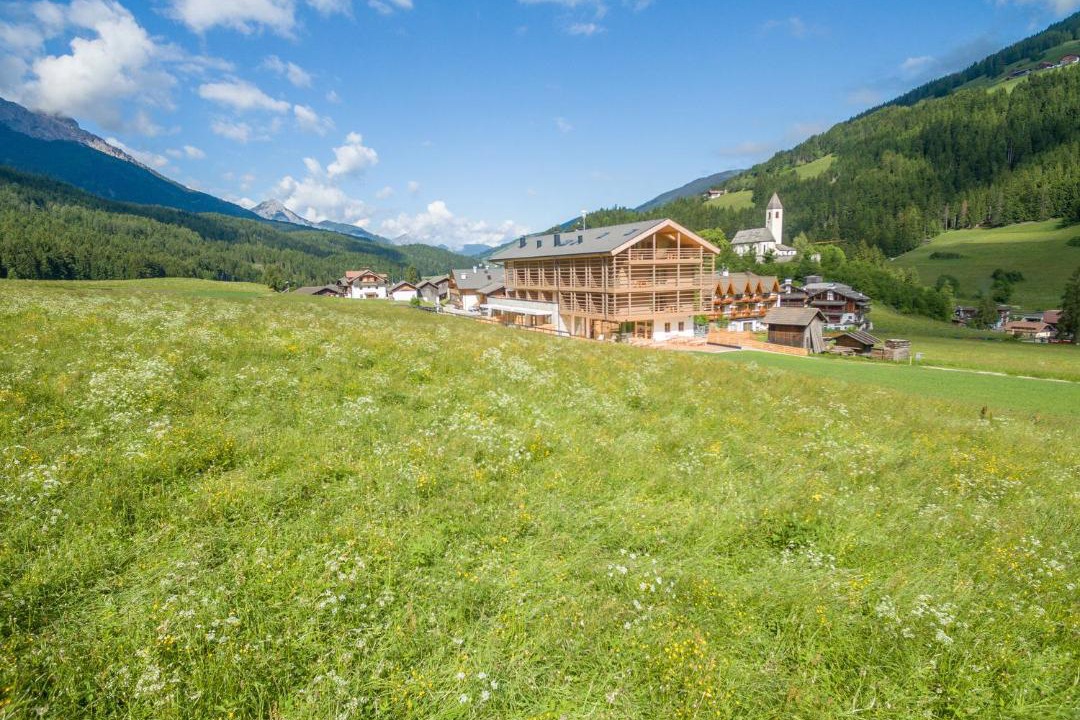 Photo of Others in Vierschach