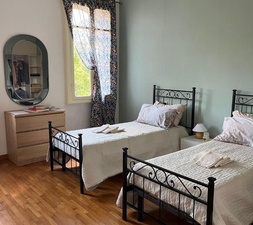 Photo of Bedroom in Cerea