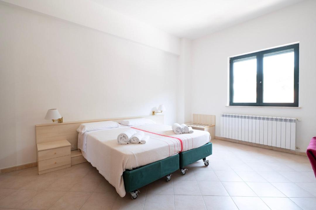 Photo of Bedroom in Monteverde