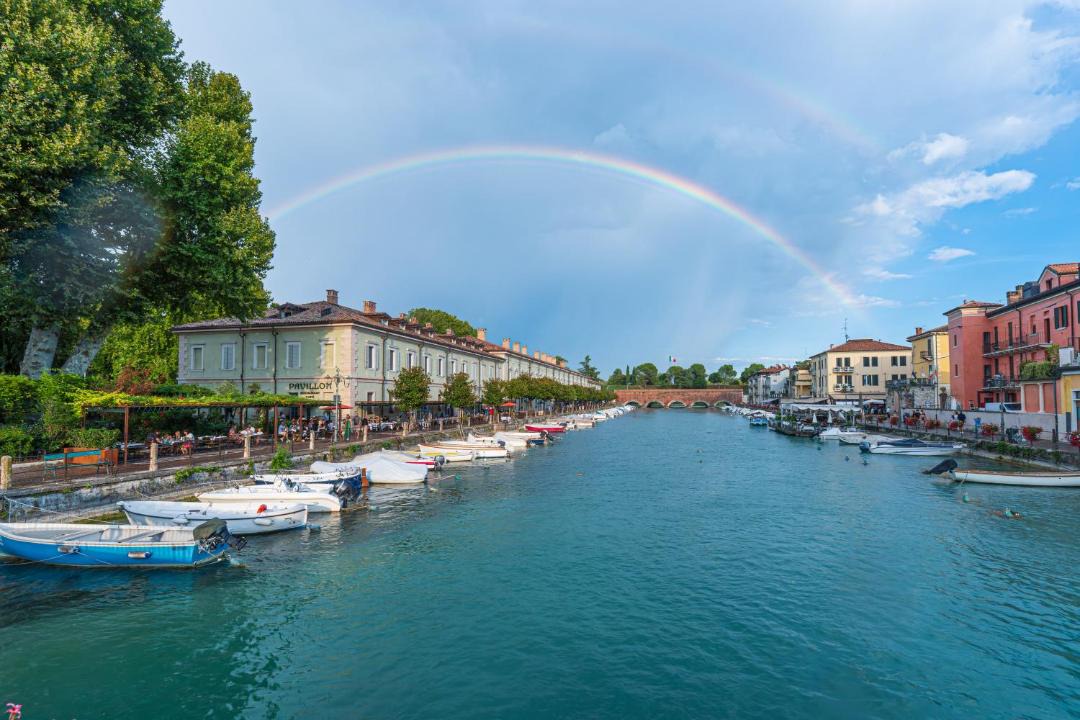 Photo of Others in Peschiera del Garda City Centre