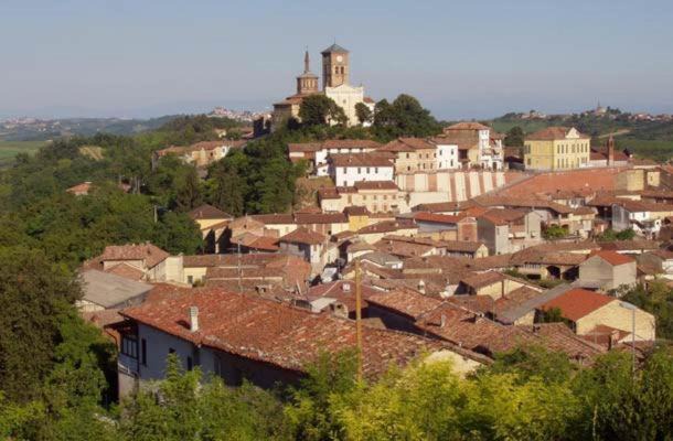 Photo of Others in Grazzano Badoglio