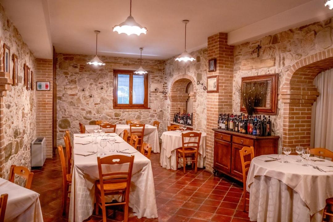 Photo of Others in Villa Lempa