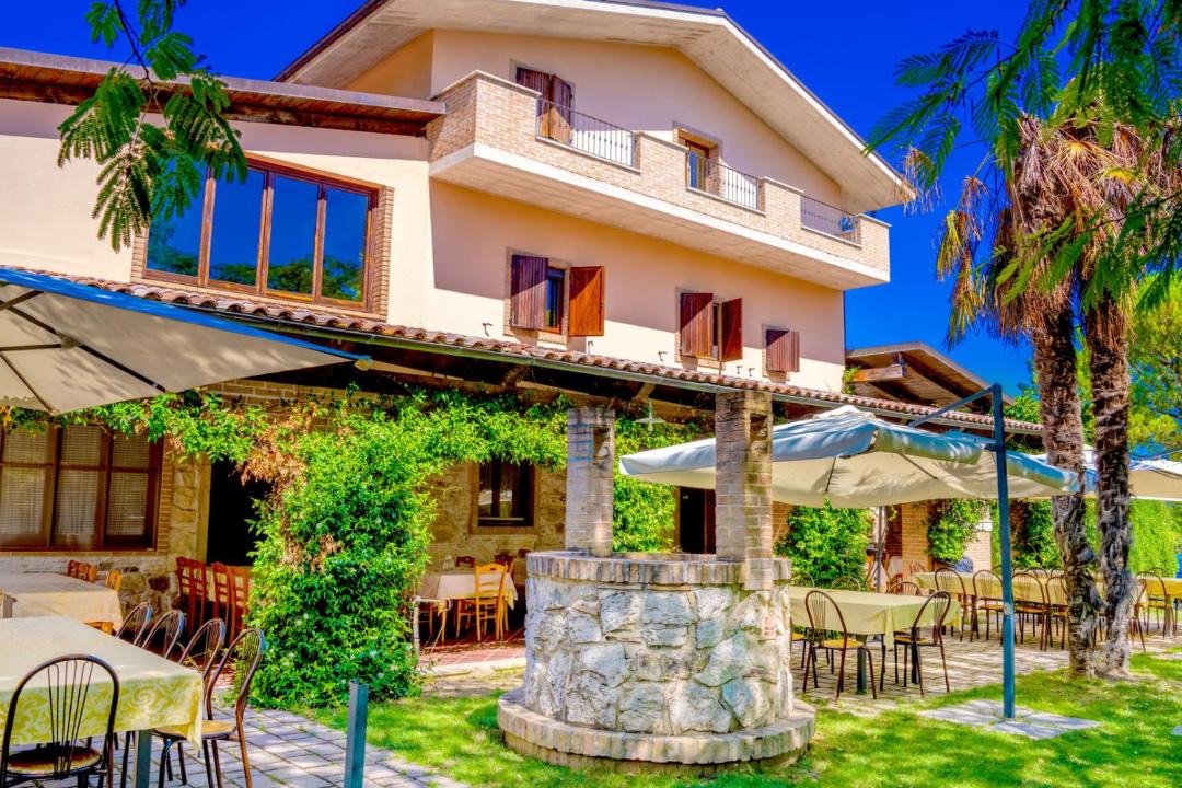 Photo of Others in Villa Lempa