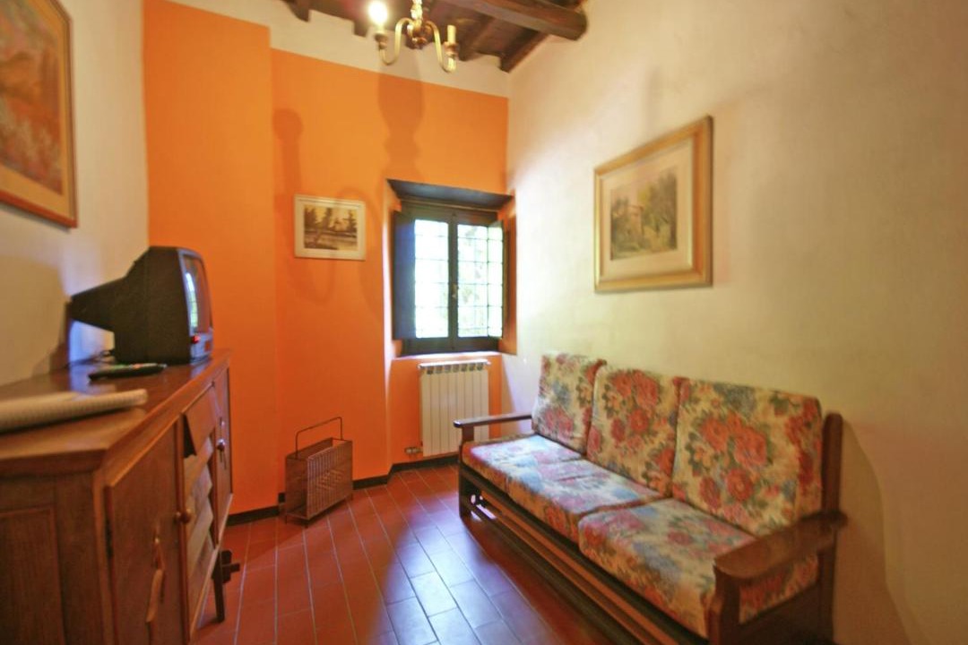 Photo of Others in Dicomano