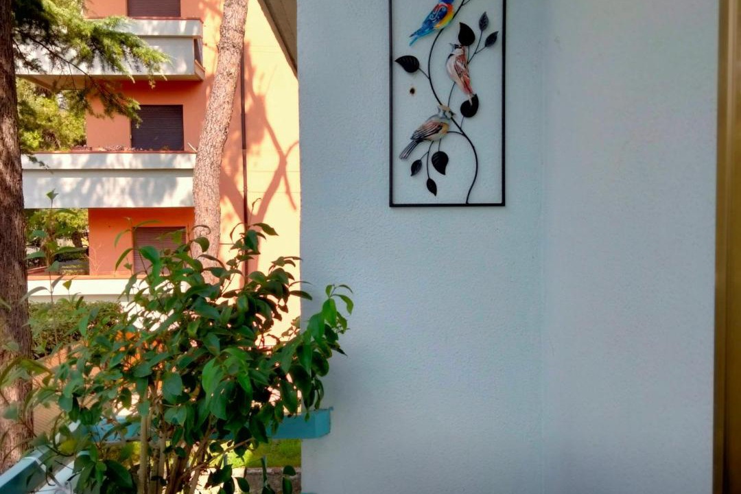 Photo of Others in San Nicolo a Tordino