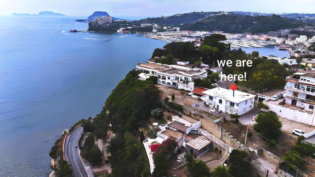 Photo of Others in Baia