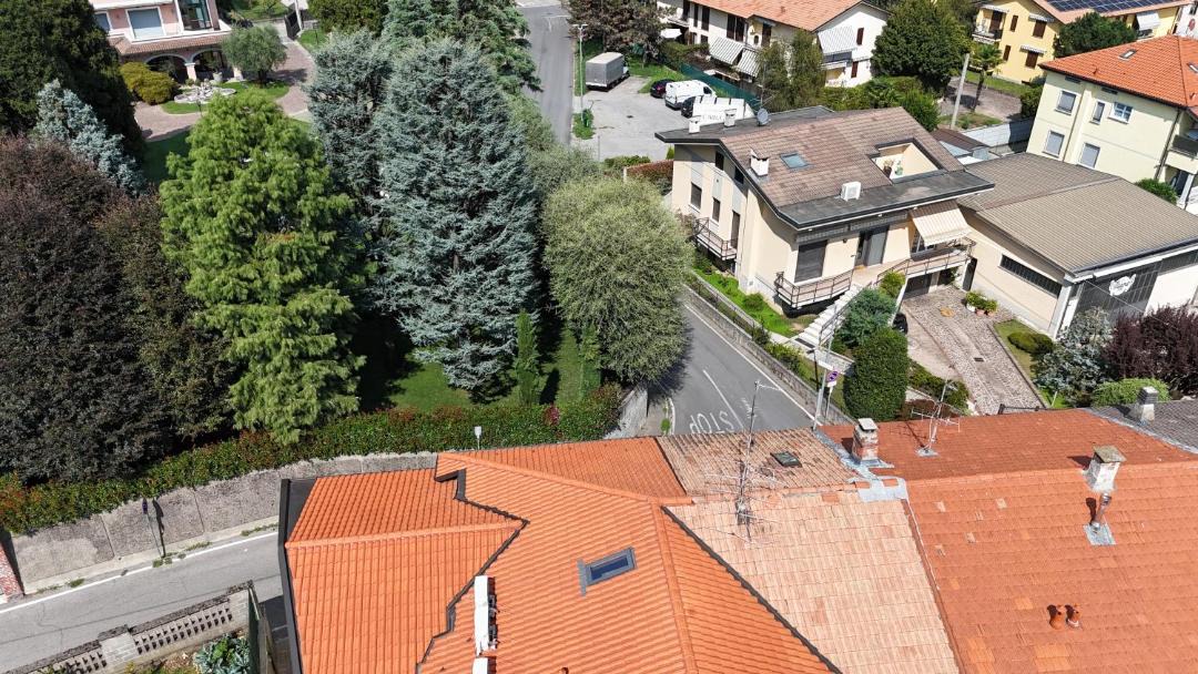 Photo of Others in Lomazzo