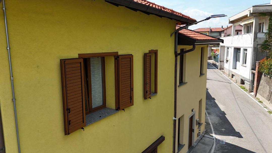 Photo of Others in Lomazzo