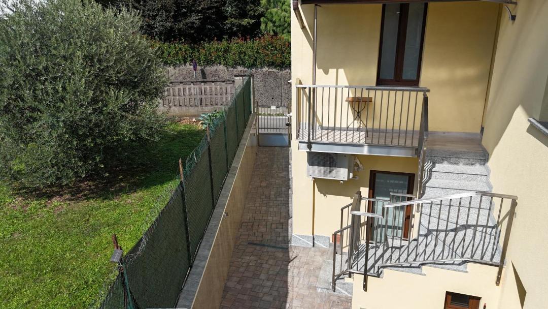 Photo of Others in Lomazzo