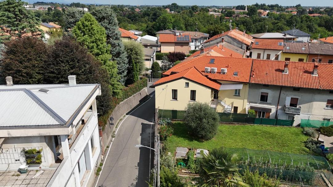 Photo of Others in Lomazzo