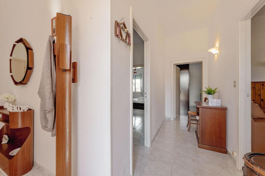 Photo of Others in Villa Musone