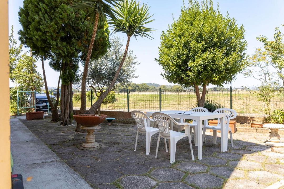 Photo of Others in Villa Musone