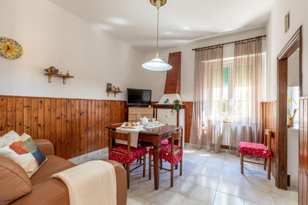 Photo of Others in Villa Musone
