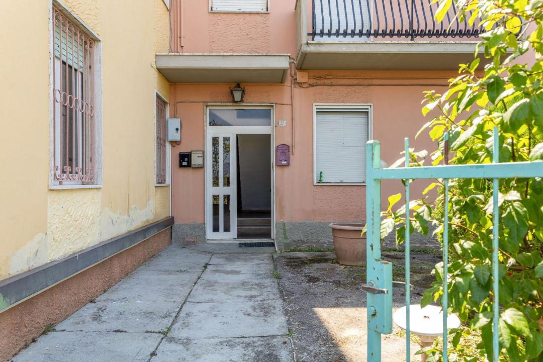 Photo of Others in Villa Musone