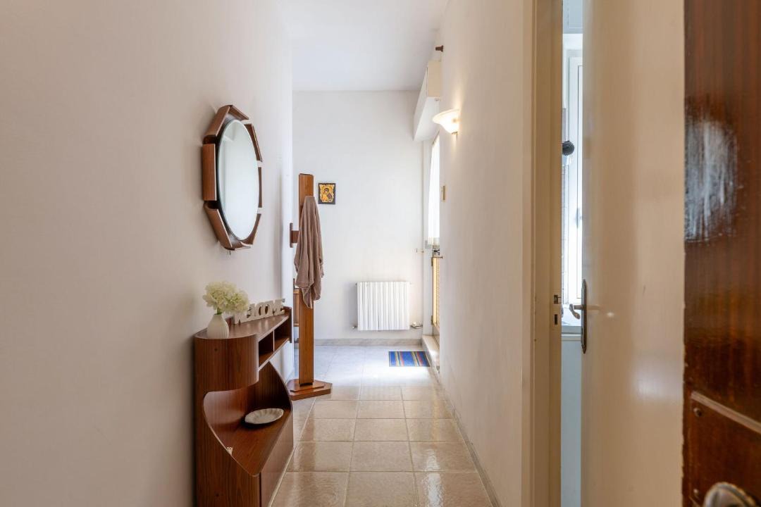 Photo of Others in Villa Musone