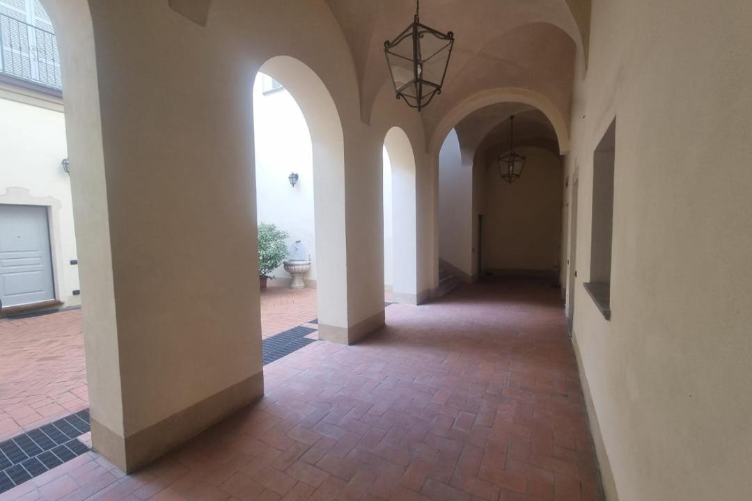 Photo of Others in Centro Storico