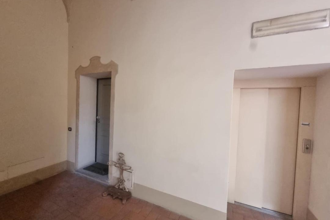 Photo of Others in Centro Storico