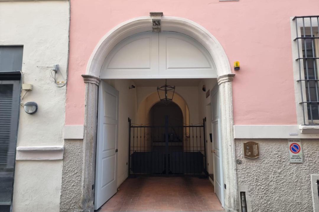 Photo of Others in Centro Storico