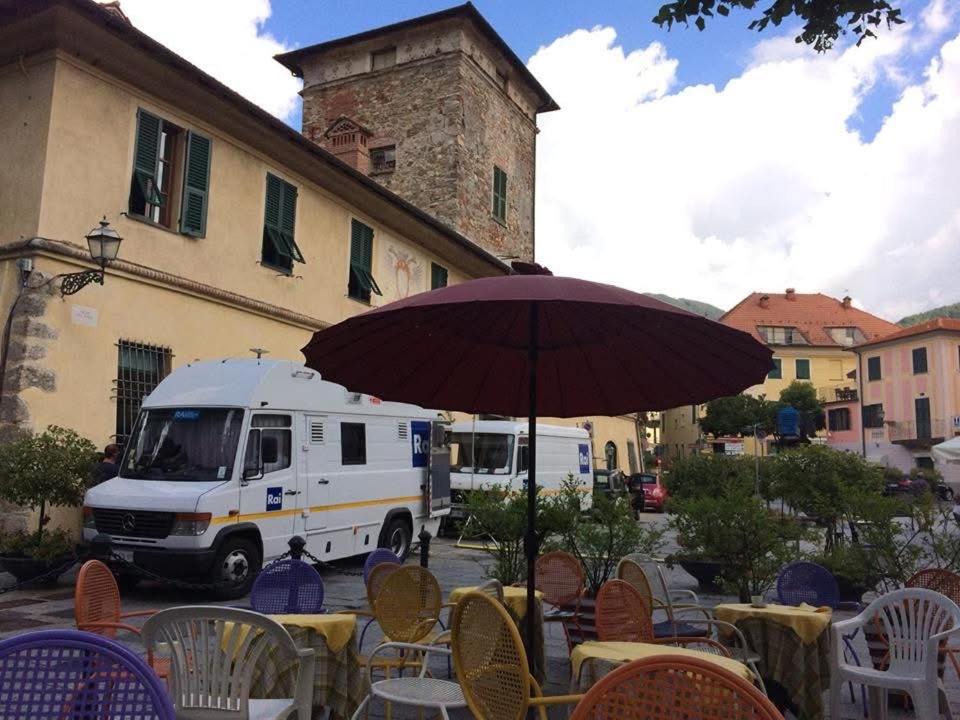Photo of Others in Casella