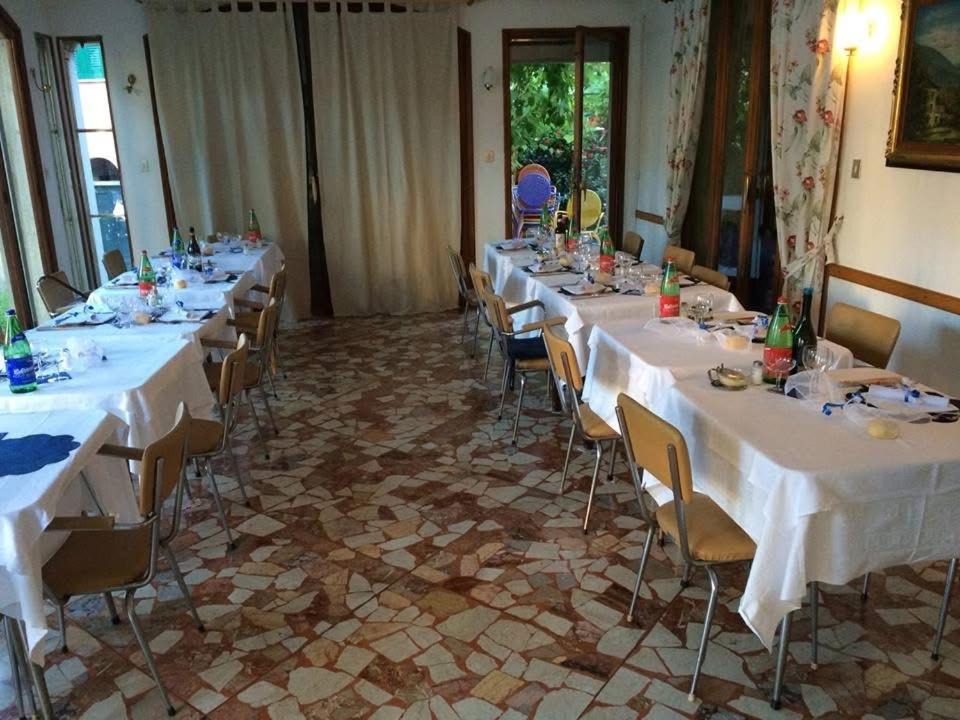 Photo of Others in Casella
