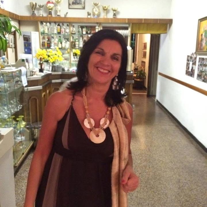 Photo of Others in Casella