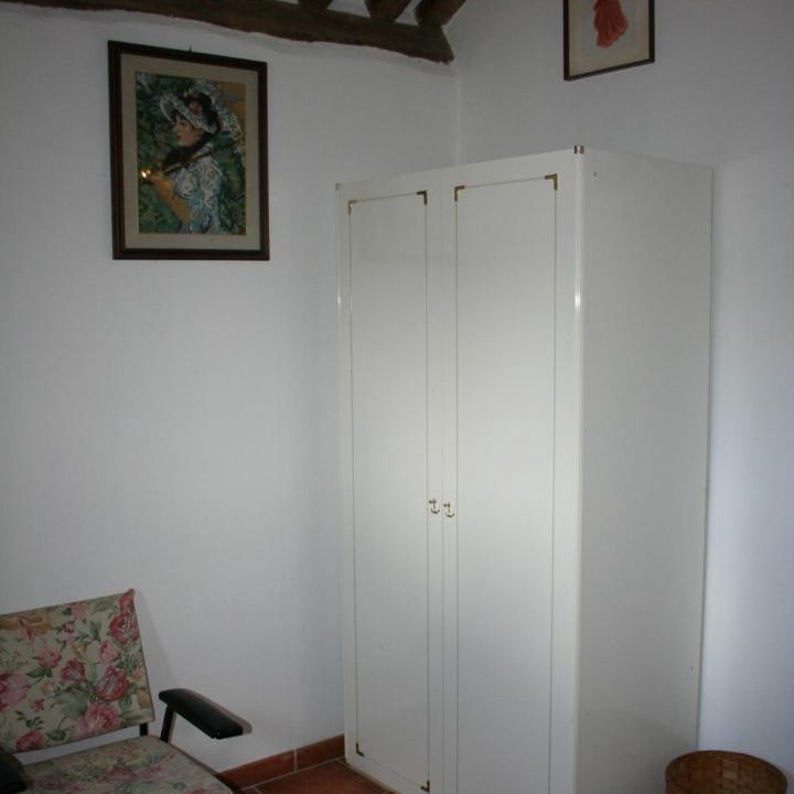 Photo of Others in Sestino