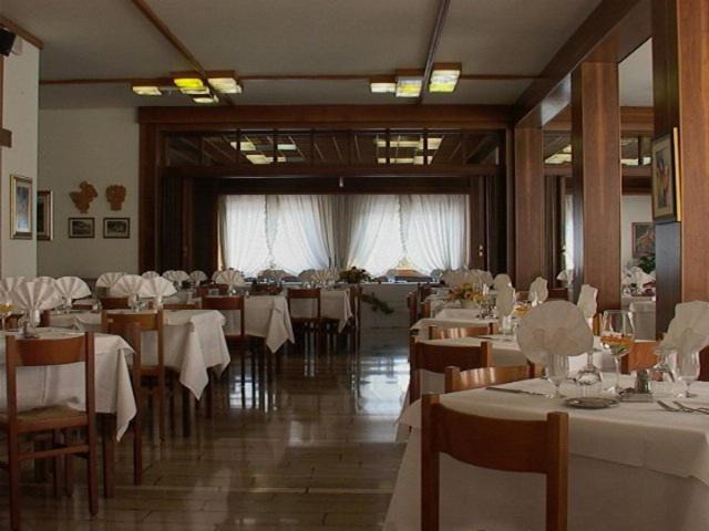 Photo of Others in Ponte nelle Alpi