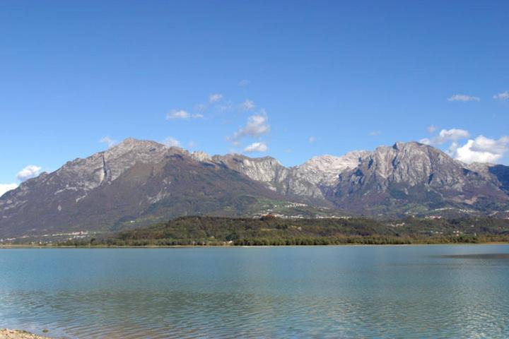 Photo of Others in Ponte nelle Alpi