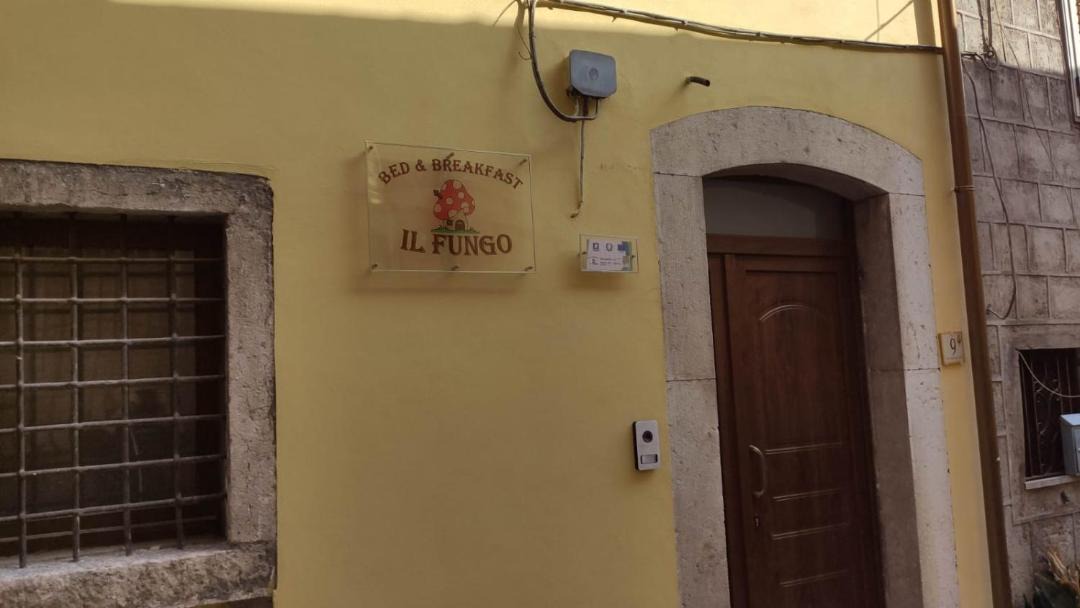 Photo of Others in Cusano Mutri