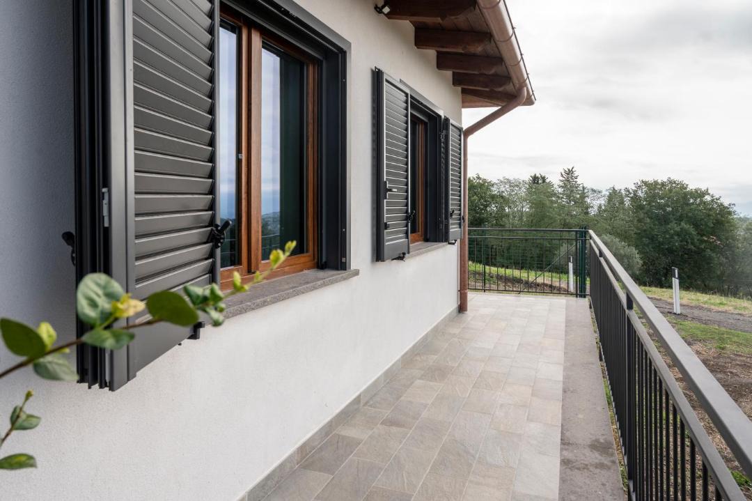 Photo of Others in Montefiascone