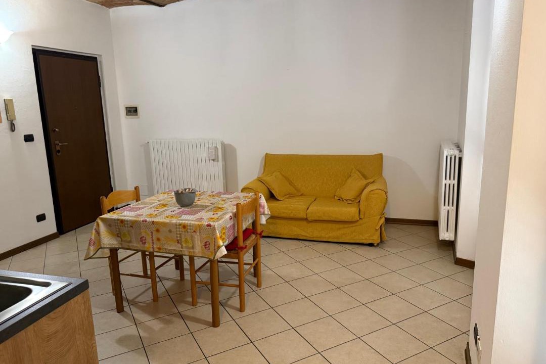 Photo of Others in Nizza Monferrato