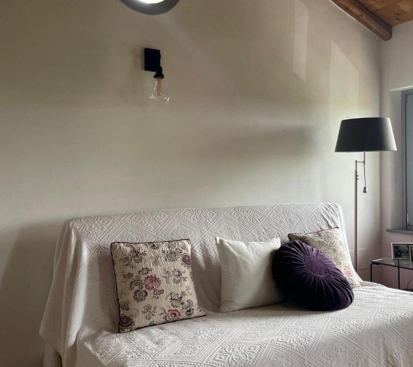 Photo of Bedroom in Caneva