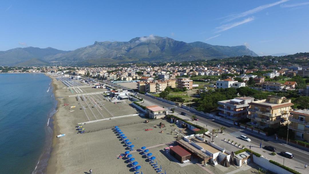 Photo of Others in Minturno