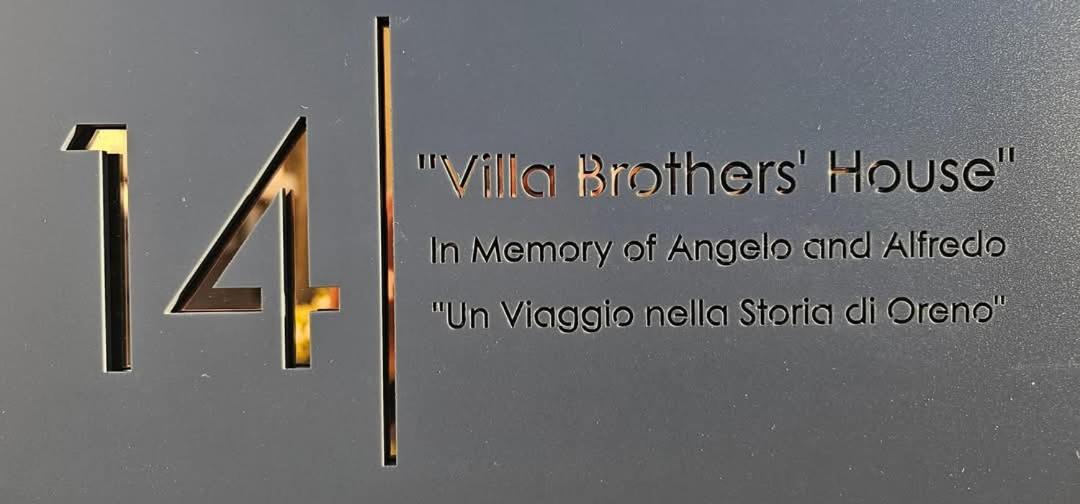 Photo of Others in Vimercate