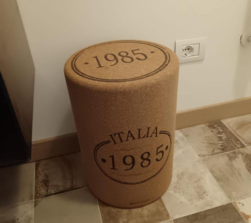 Photo of Others in Barbaresco