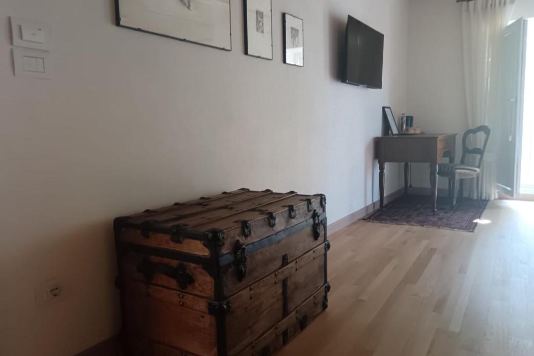 Photo of Others in Barbaresco