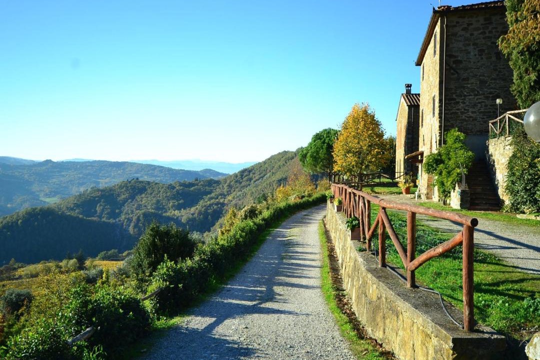 Photo of Others in Dicomano