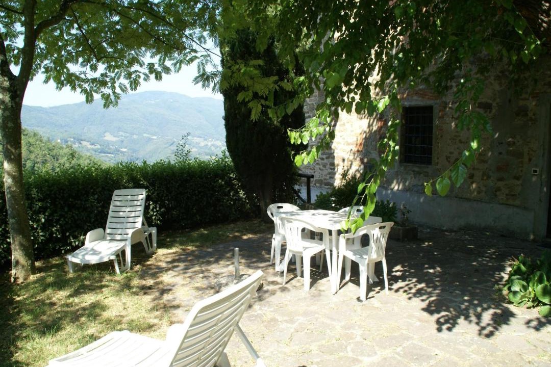 Photo of Others in Dicomano
