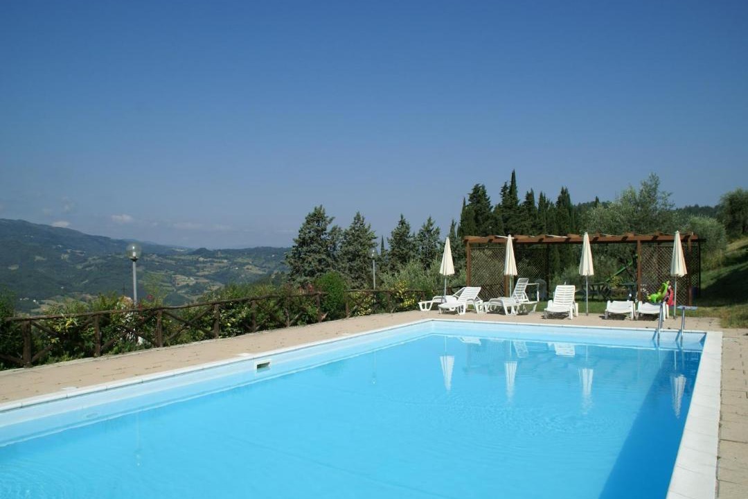 Photo of Others in Dicomano