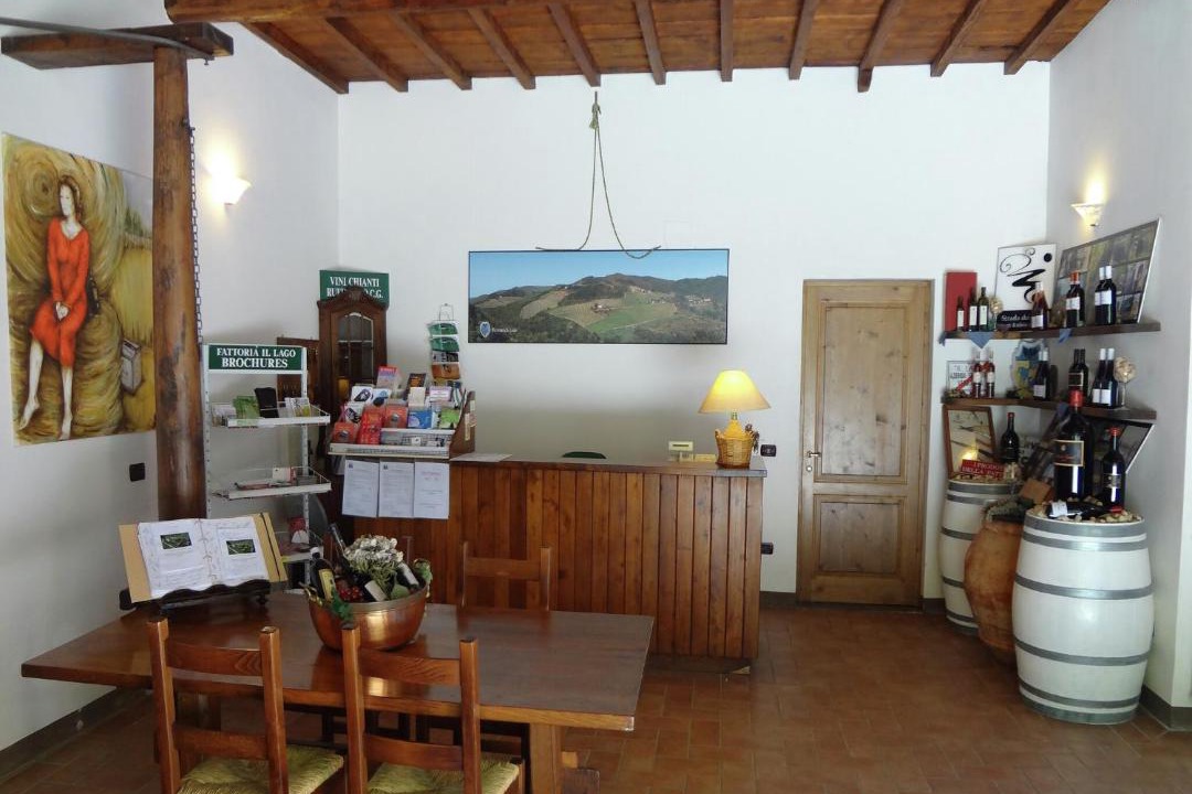 Photo of Others in Dicomano