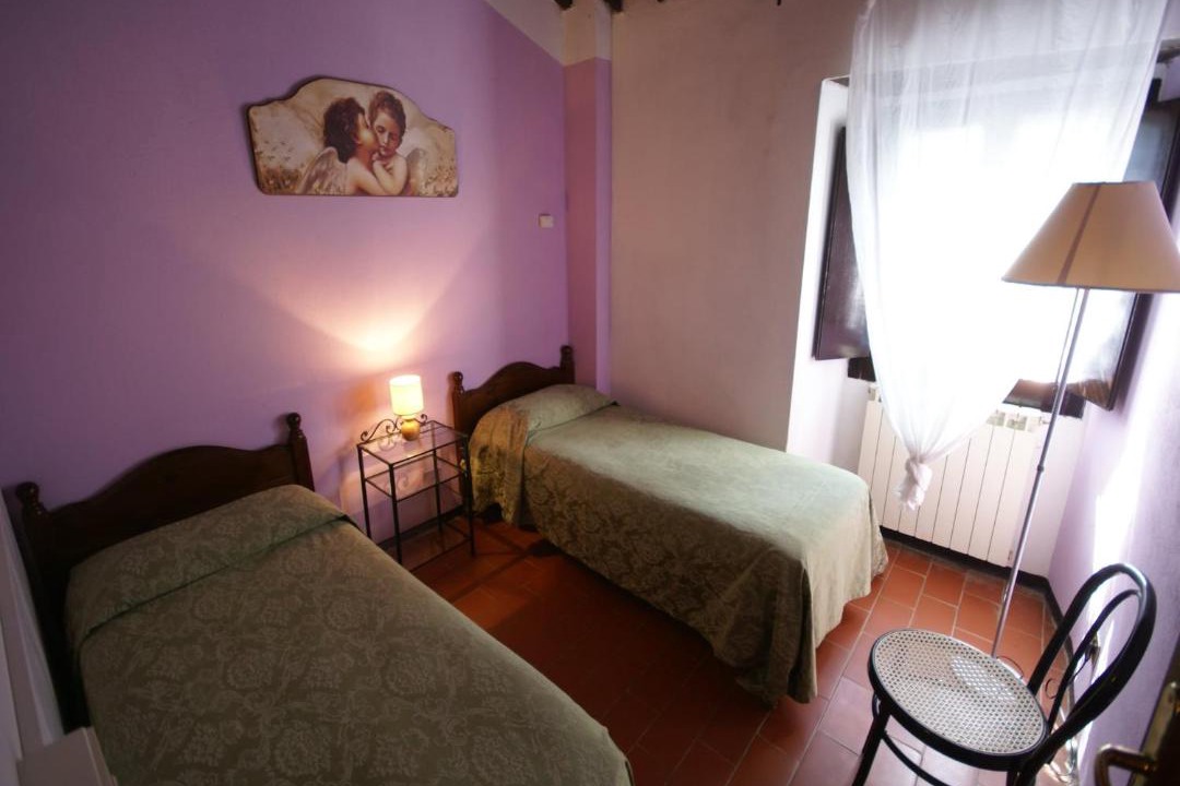 Photo of Others in Dicomano