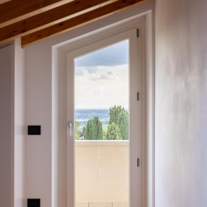 Photo of Bedroom in San Pietro in Cariano