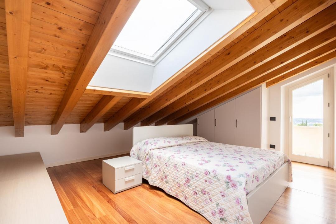 Photo of Bedroom in San Pietro in Cariano