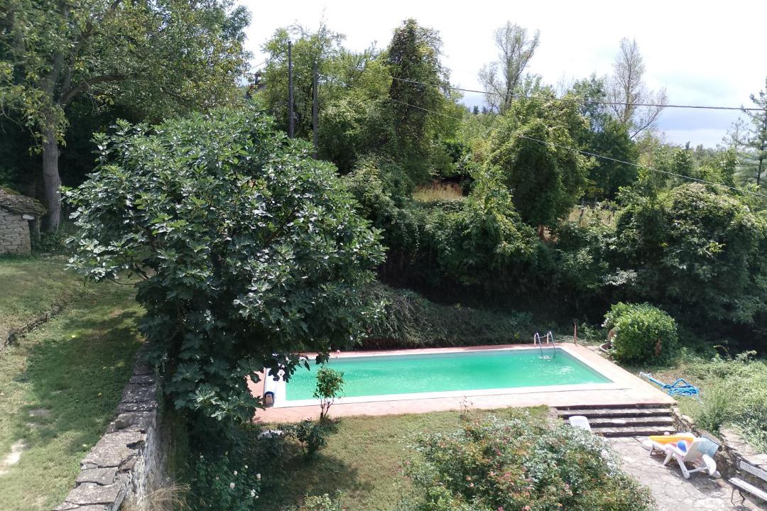 Photo of Others in Grognardo