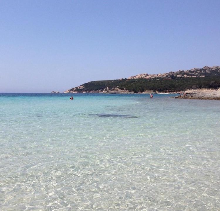 Photo of Outdoor in Santa Teresa di Gallura