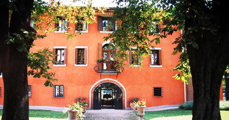 Photo of Others in Chiopris-Viscone