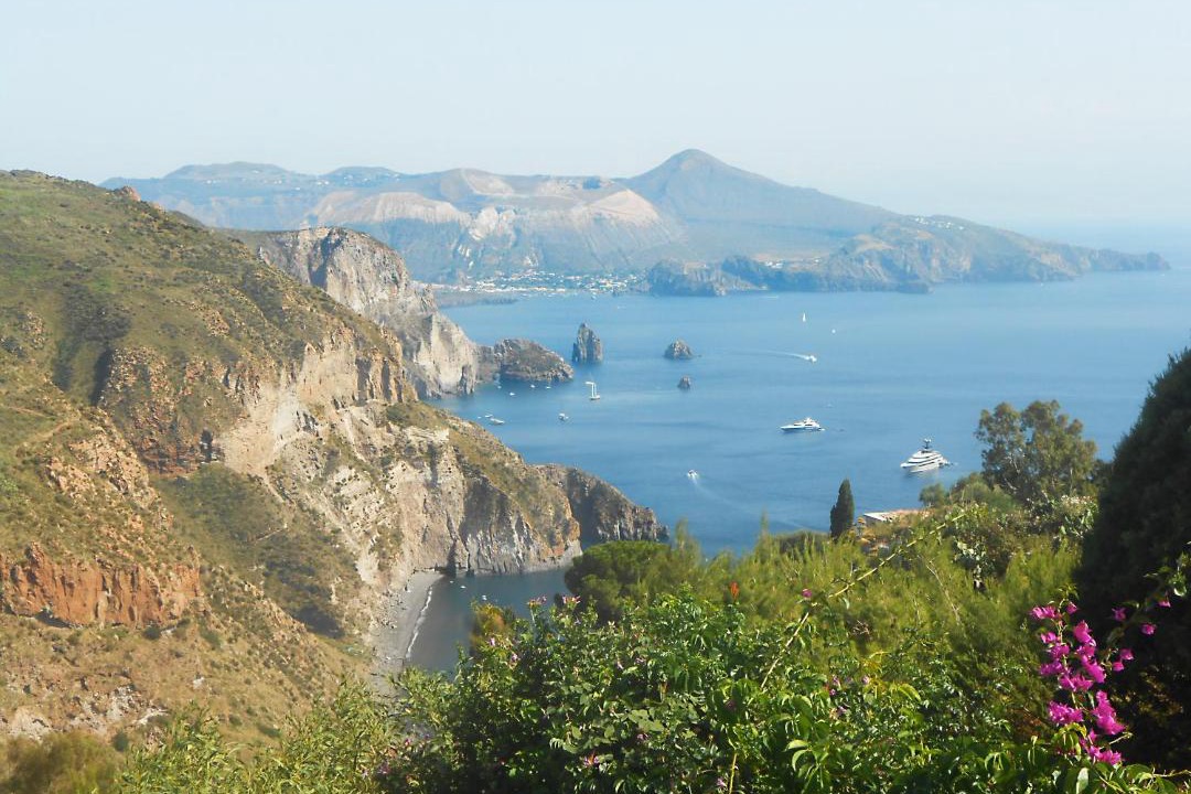 Photo of Others in Lipari