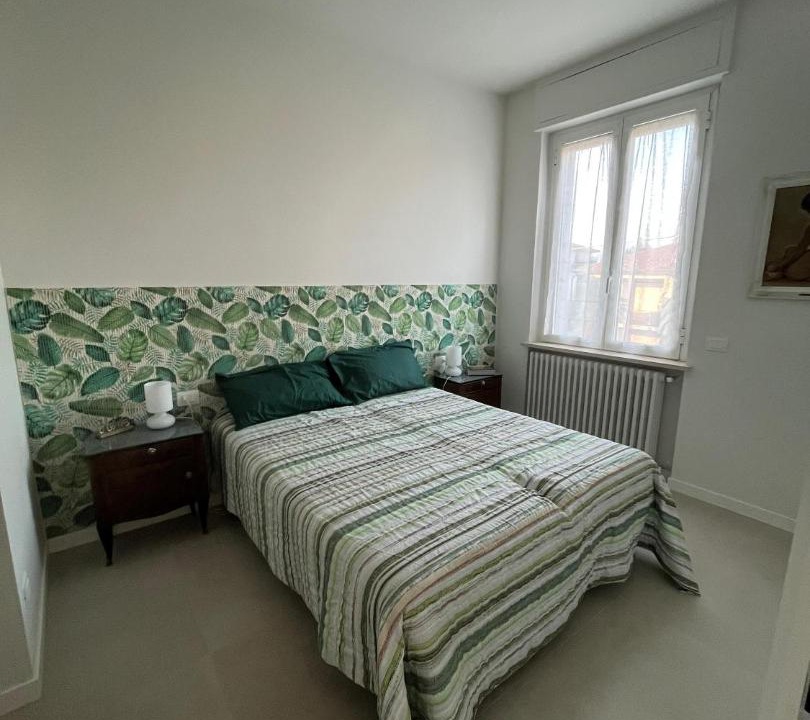 Photo of Bedroom in Bernareggio