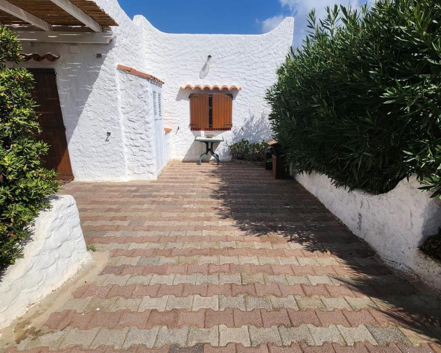 Photo of Others in Sant'Antioco